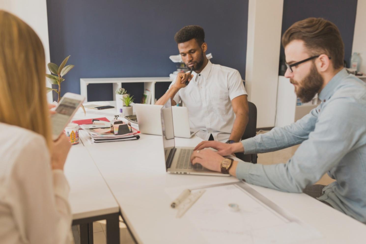 Formation complète en gestion budgétaire pour une autonomie financière durable