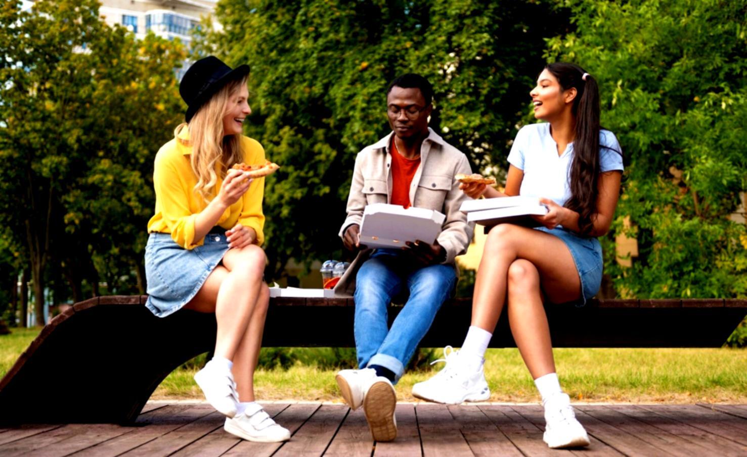 Espace de travail collaboratif avec documents financiers