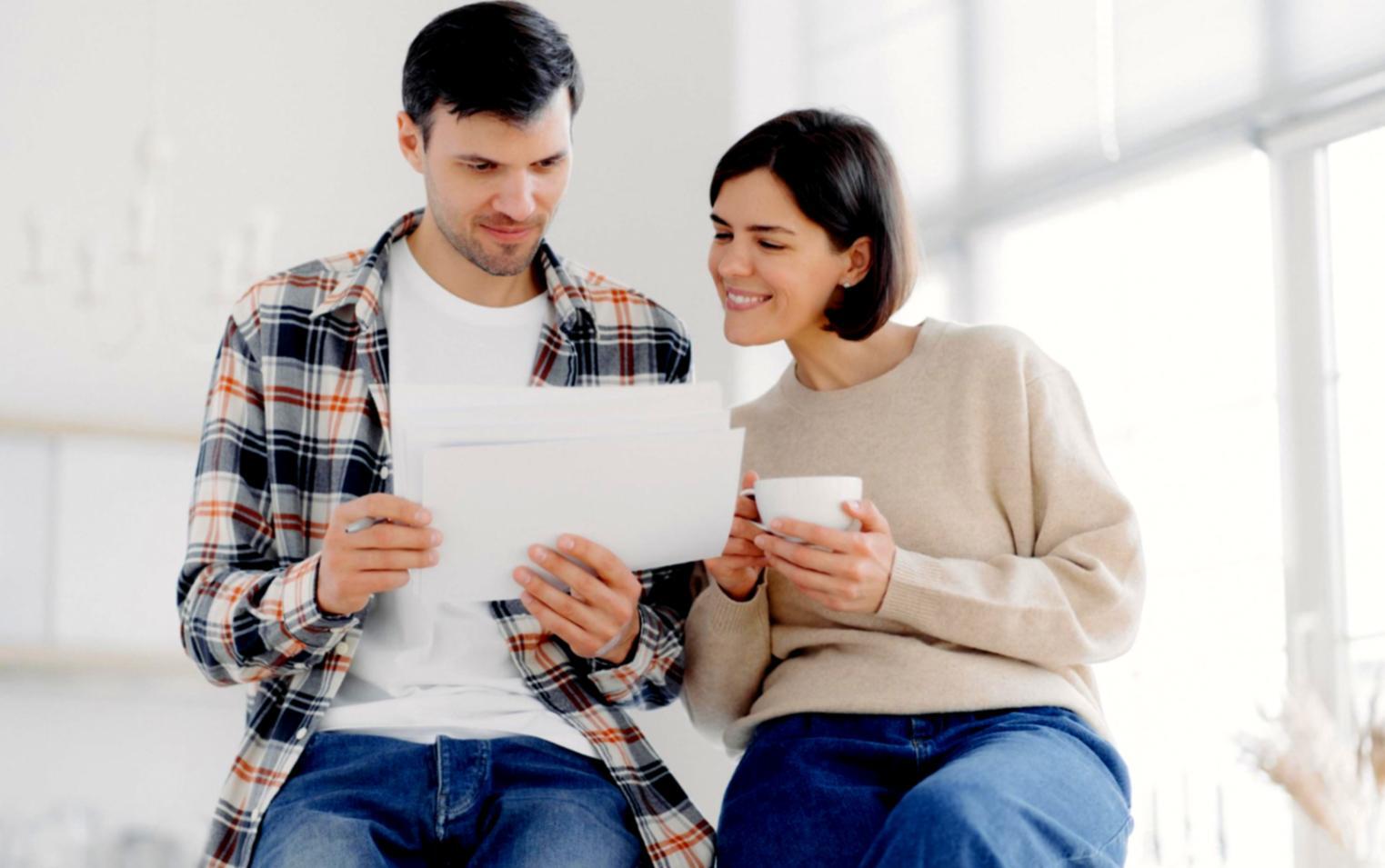 Formation budgétaire pratique avec outils de planification financière